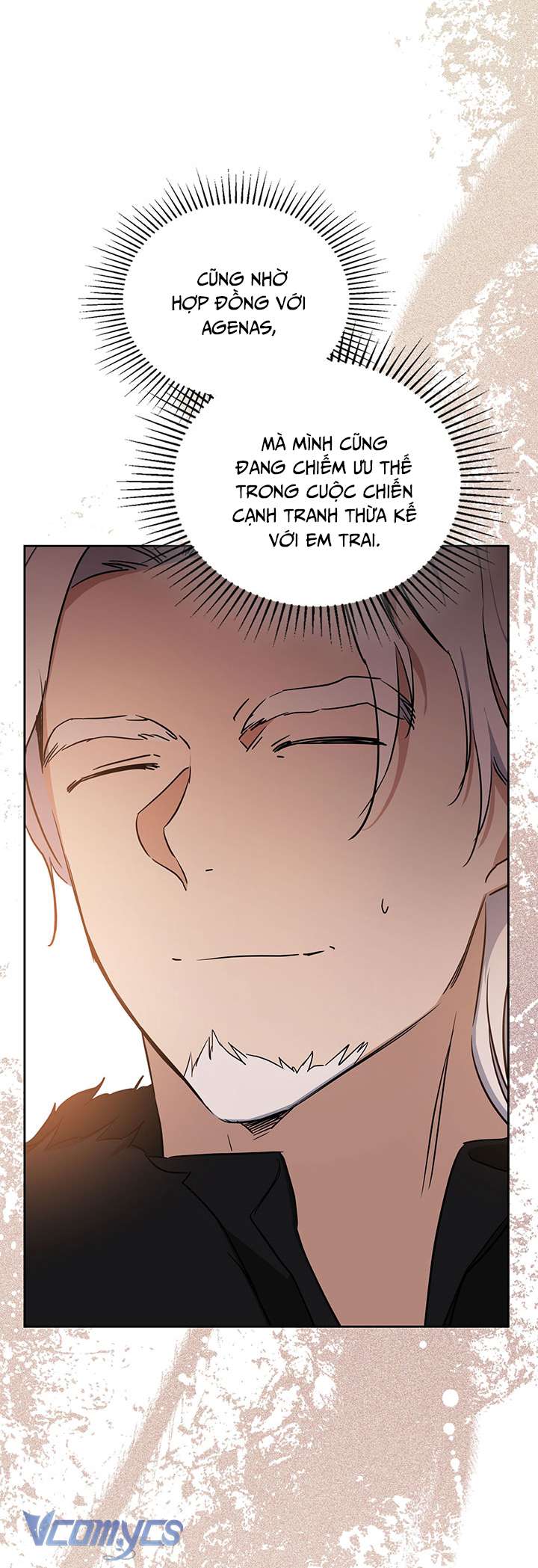 Kiếp Này Nhất Định Làm Gia Chủ Chap 136 - Trang 2