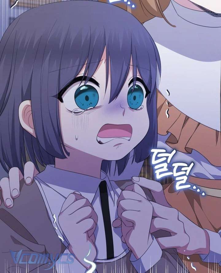 Tiểu Thư Tích Tiền Đi Bụi Chapter 72 - Trang 4