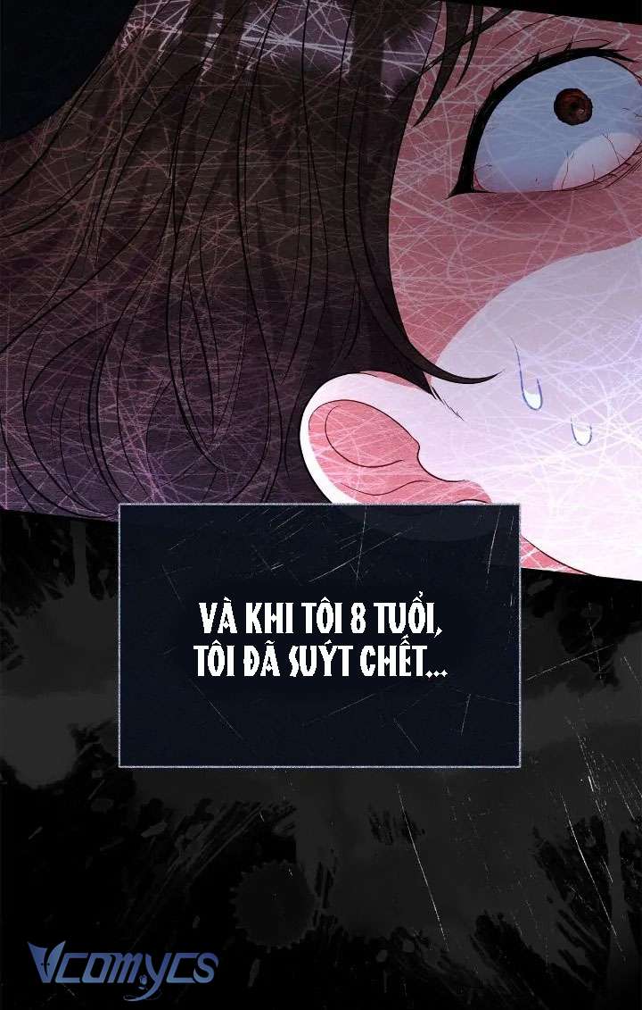 Có Nhiều Nam Phụ Quá Rồi Chap 3 - Trang 2