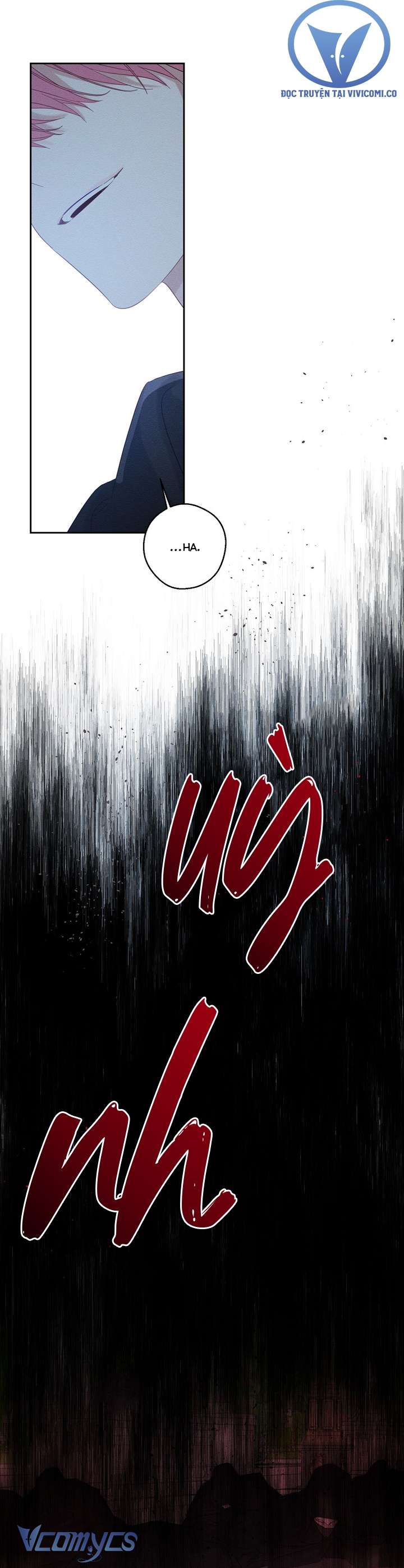 Trước Tiên Phải Giấu Em Trai Cái Đã! Chap 73 - Trang 2