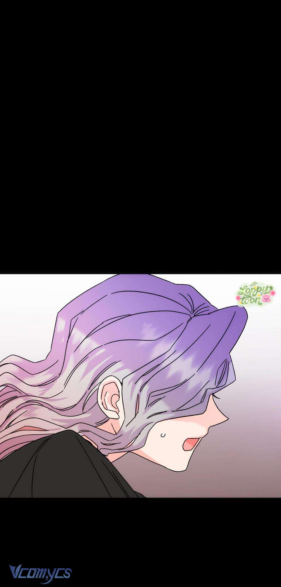 Rung Động Đỉnh Cao Chap 5 - Trang 2