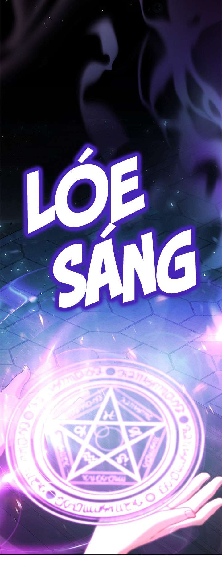 Gia Đình Bị Ám Ảnh Bởi Tôi Chapter 33 - Trang 4