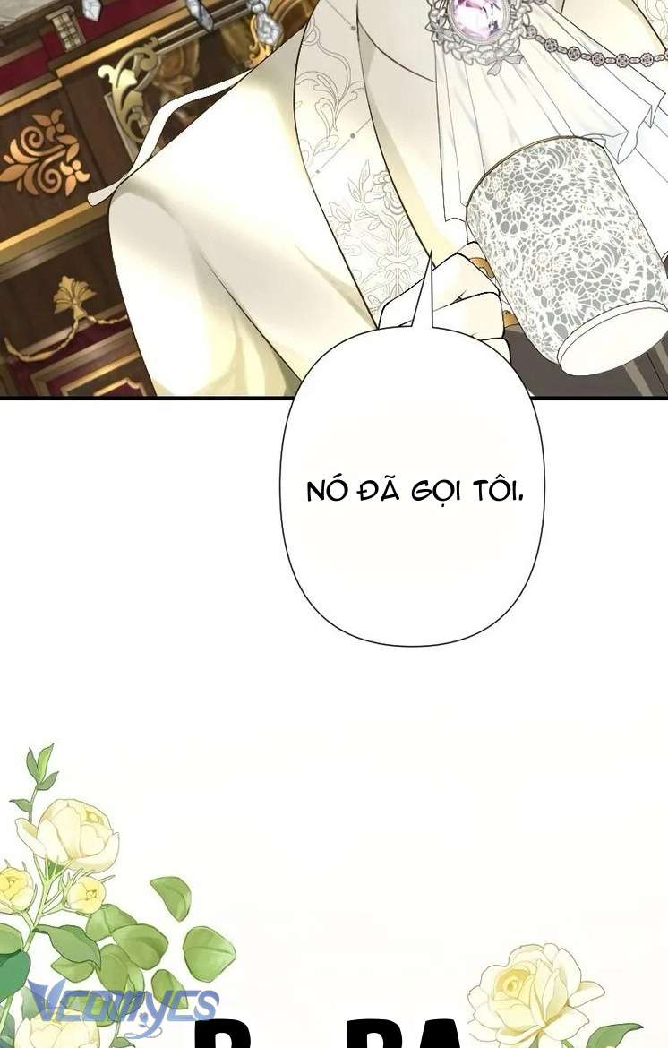 Sau Này Họ Sẽ Sinh Ra Tôi Chapter 15 - Trang 4