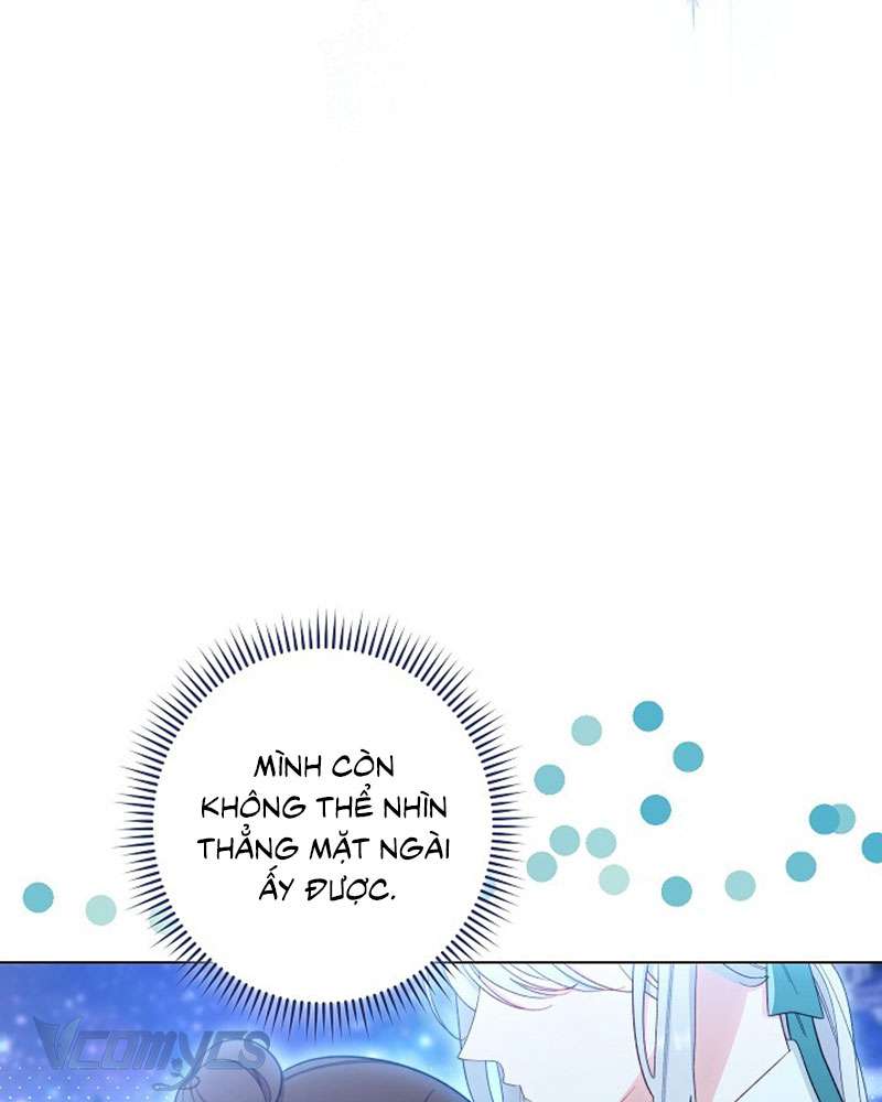 Hầu Gái Độc Quyền Của Hoàng Hậu Phản Diện Chapter 30 - Trang 4