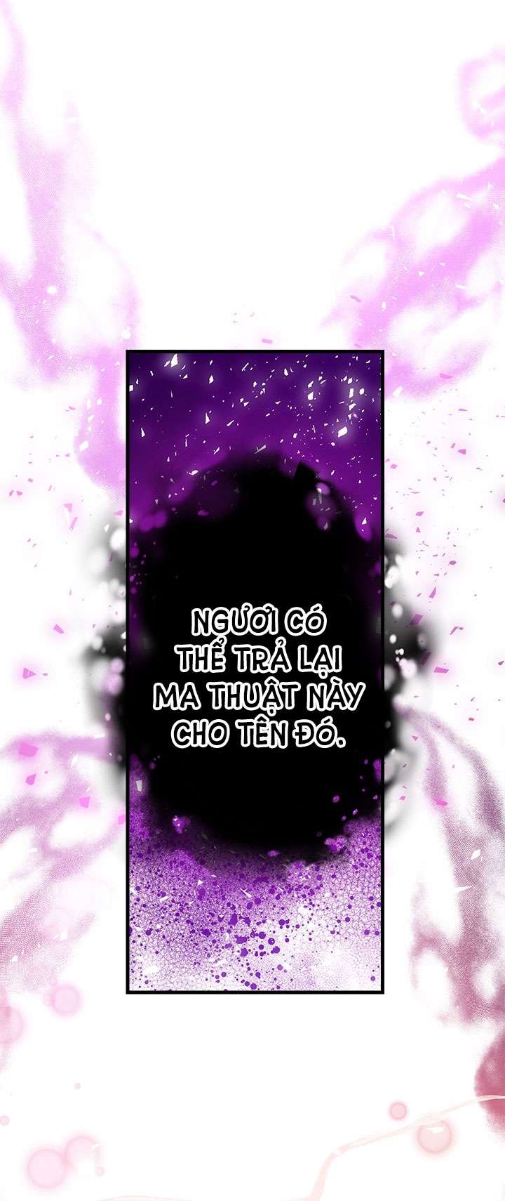 Chúng Ta Có Thể Trở Thành Một Gia Đình Được Không? Chap 9 - Trang 2