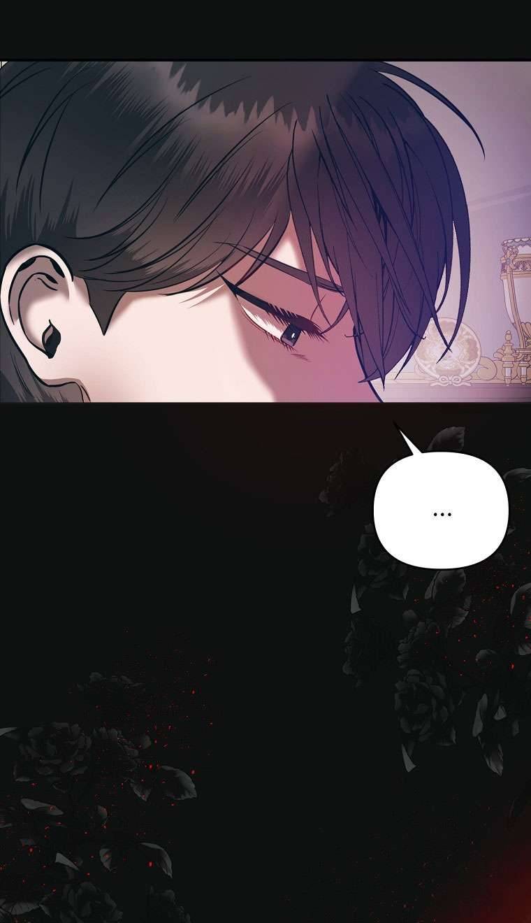 Phương Pháp Sống Sót Khi Phải Ngủ Cùng Hoàng Đế Chapter 3 - Trang 4