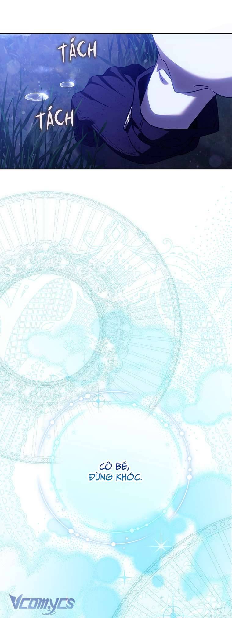 Thuần Hóa Bạo Quân Rồi Bỏ Trốn Chap 118 - Trang 2