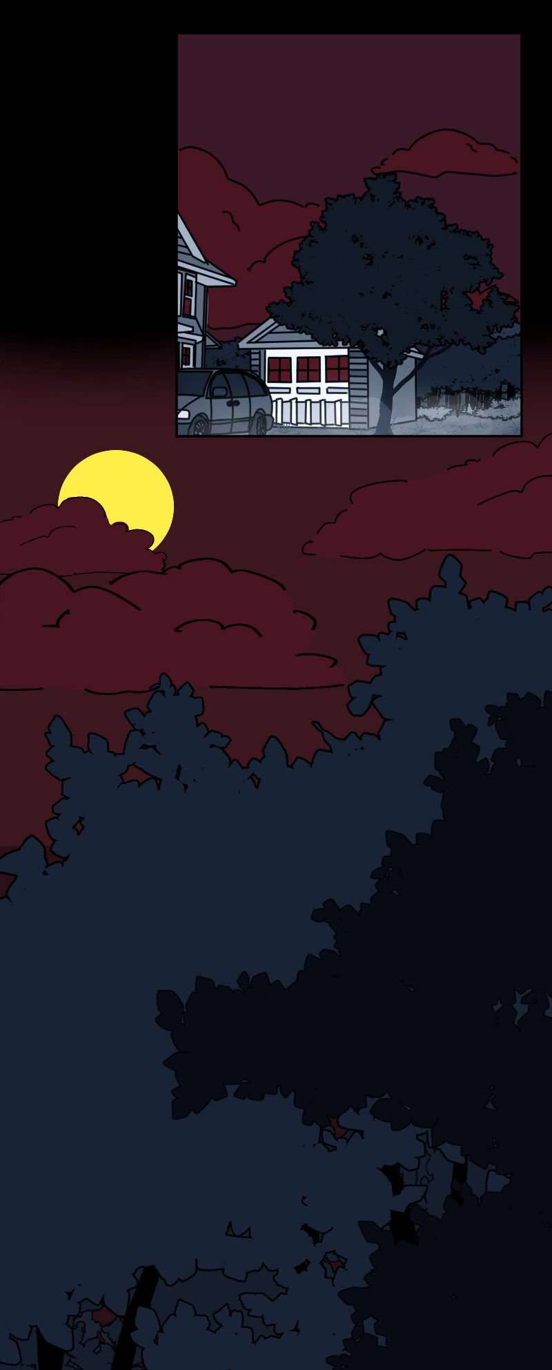 Nghĩa Trang Xe Buýt Chapter 1 - Next Chapter 2