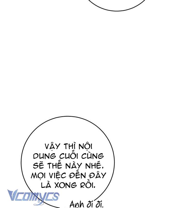 Làm Ác Nữ Bộ Không Tuyệt Sao? Chap 62 - Trang 4