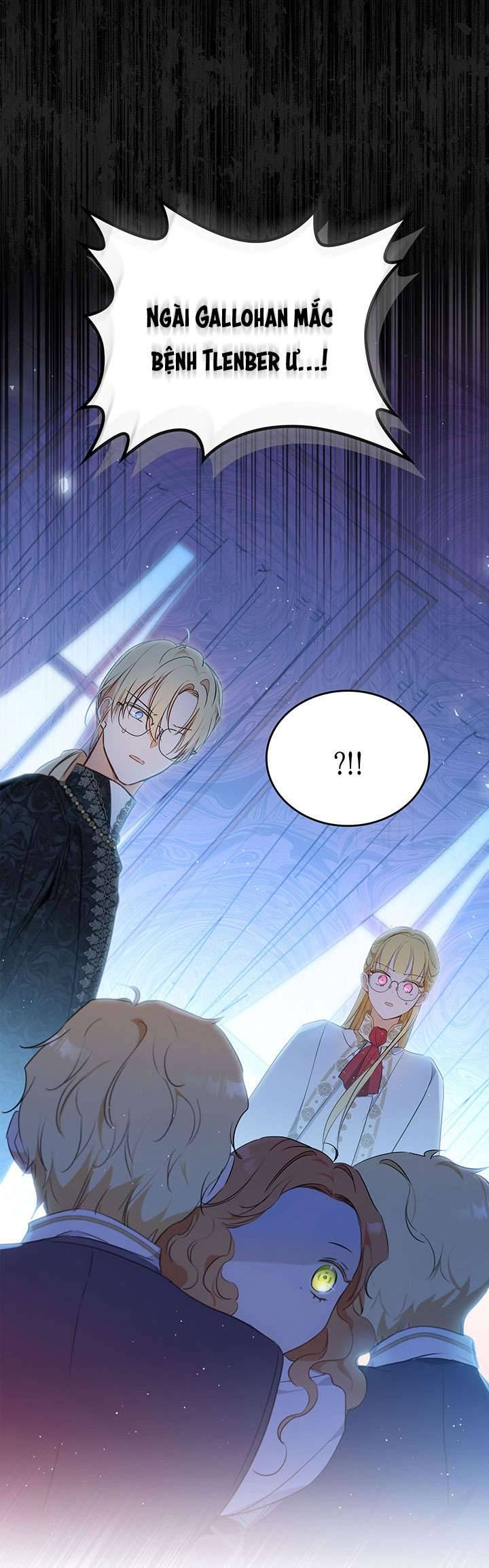 Kiếp Này Nhất Định Làm Gia Chủ Chap 67 - Trang 2