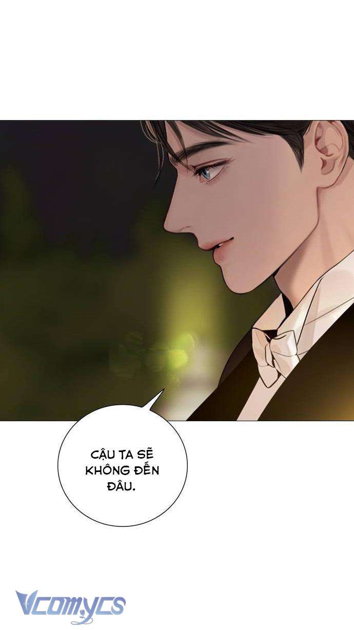 Hãy Khóc Và Cầu Nguyện Đi Chapter 30 - Trang 4