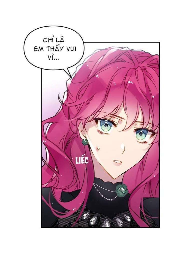 Kết Cục Của Nhân Vật Phản Diện Chỉ Có Thể Là Cái Chết Chapter 13 - Trang 4