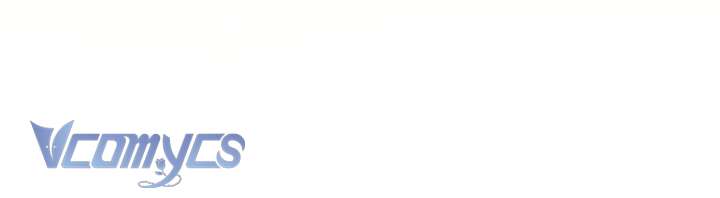 Tôi Được Nuôi Dưỡng Bởi Những Kẻ Phản Diện Chap 79 - Trang 3