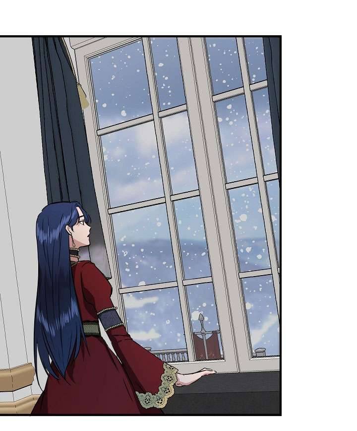 Tôi Không Phải Là Cinderella Chapter 2 - Trang 4