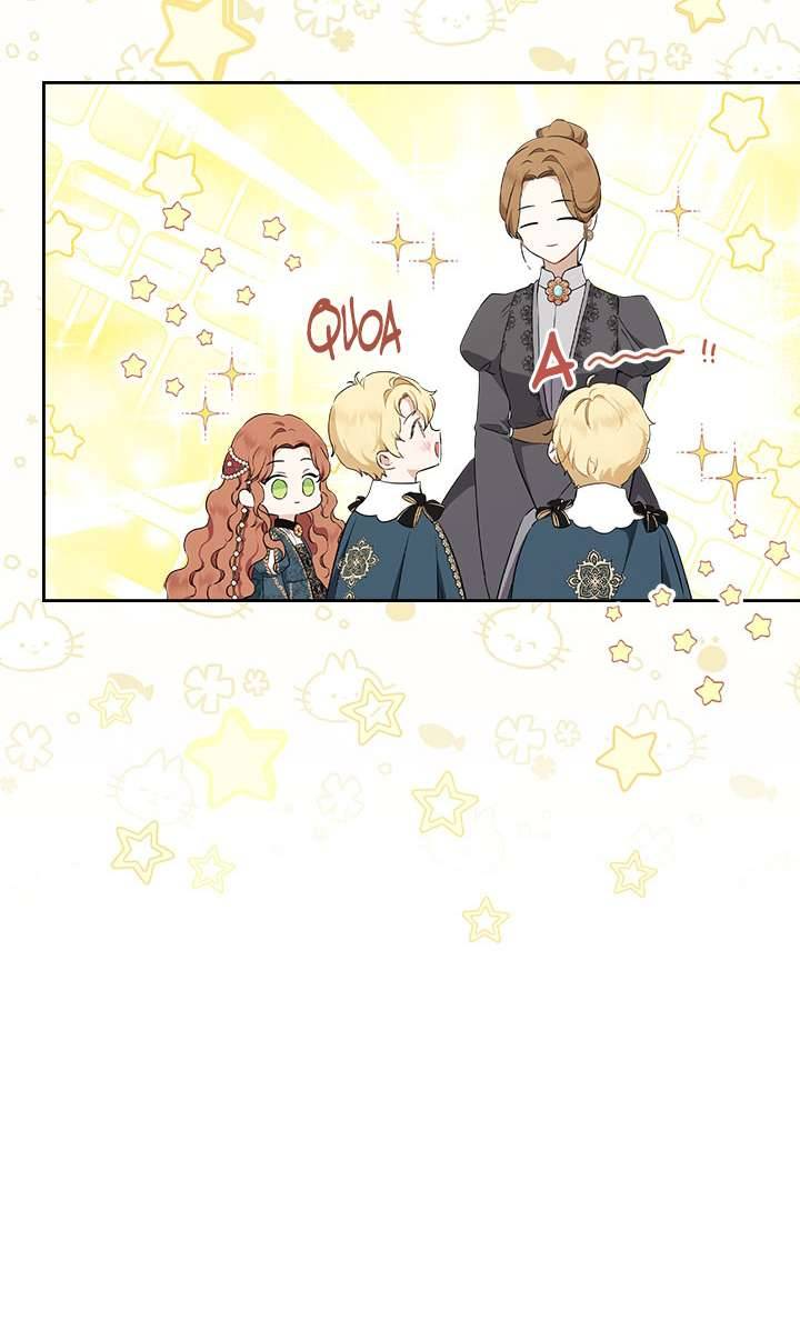 Kiếp Này Nhất Định Làm Gia Chủ Chap 44 - Trang 2