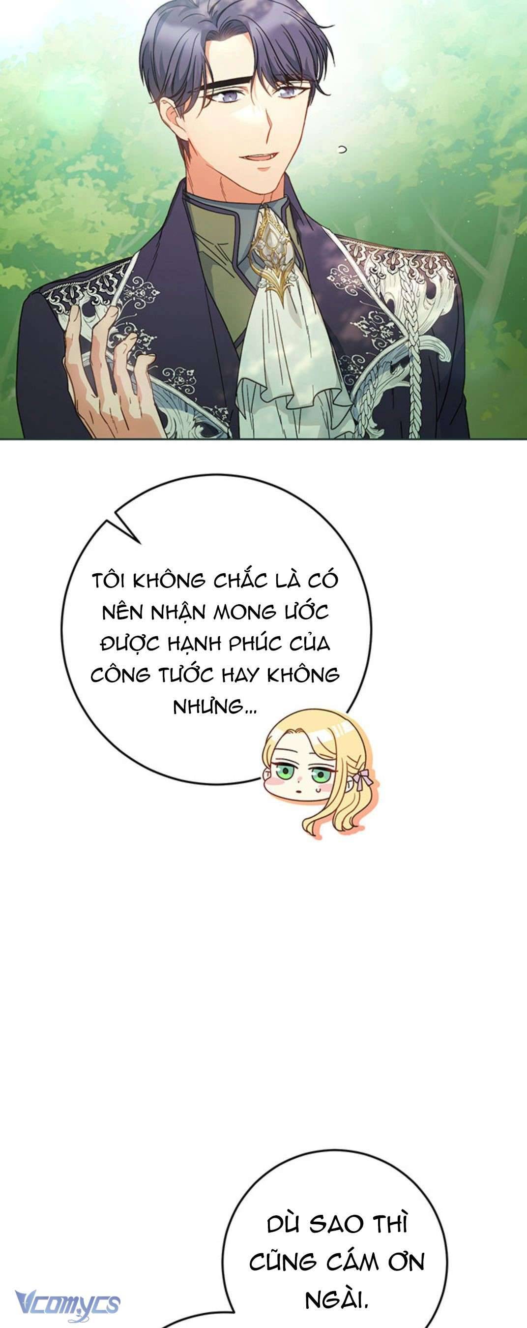 Tôi Đã Nuôi Dạy Em Gái Mình Một Cách Hoàn Hảo Chapter 8 - Trang 4