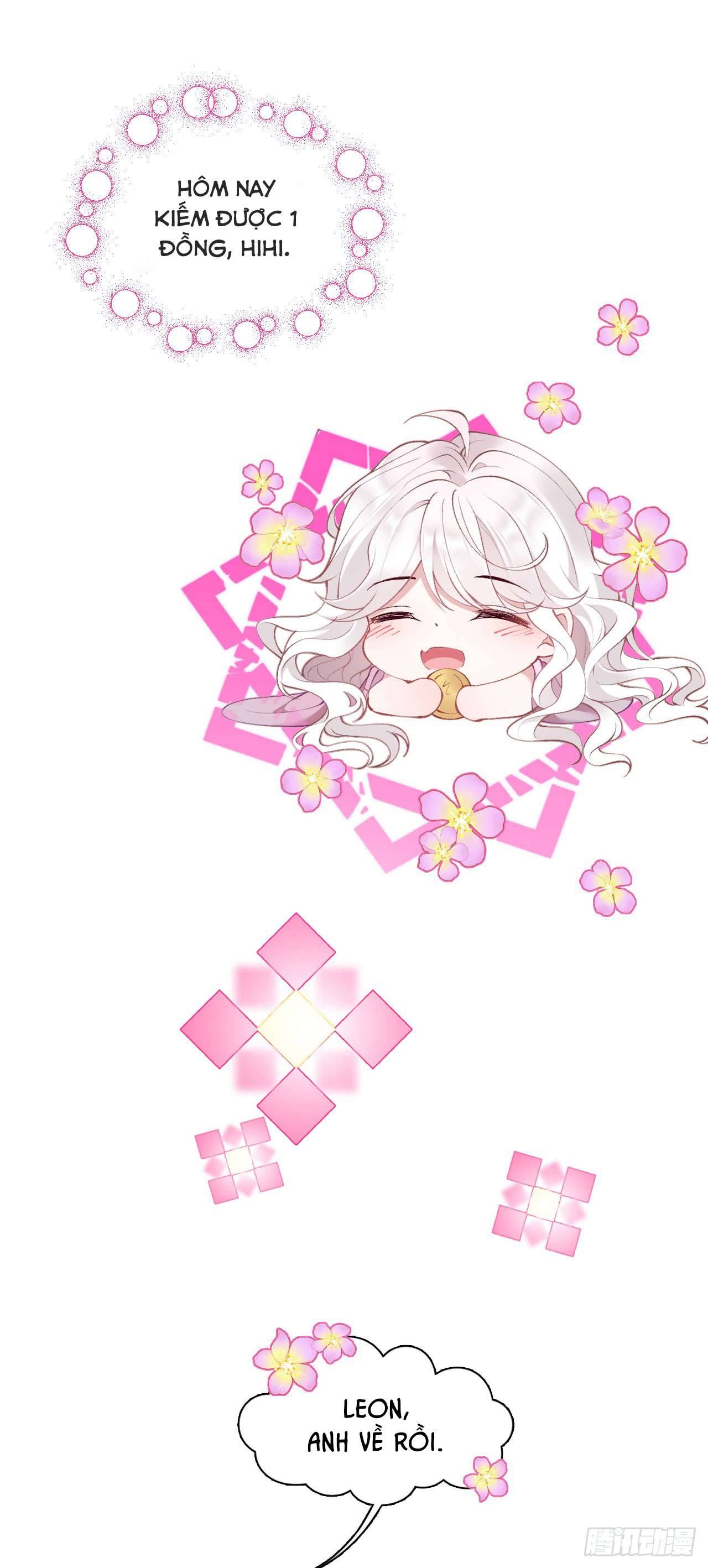 Hiệp Sĩ Độc Quyền Của Long Nữ Chapter 16 - Trang 4