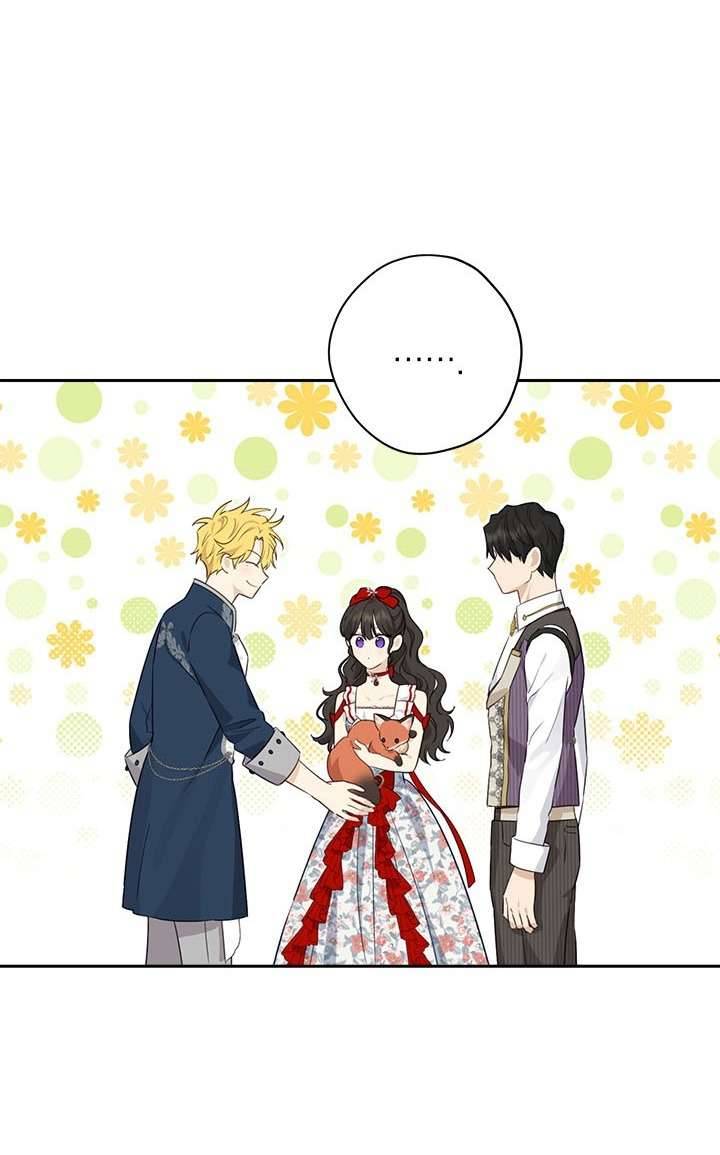 Tôi Là Minh Chứng Của Sự Thật Chap 72 - Next Chap 73