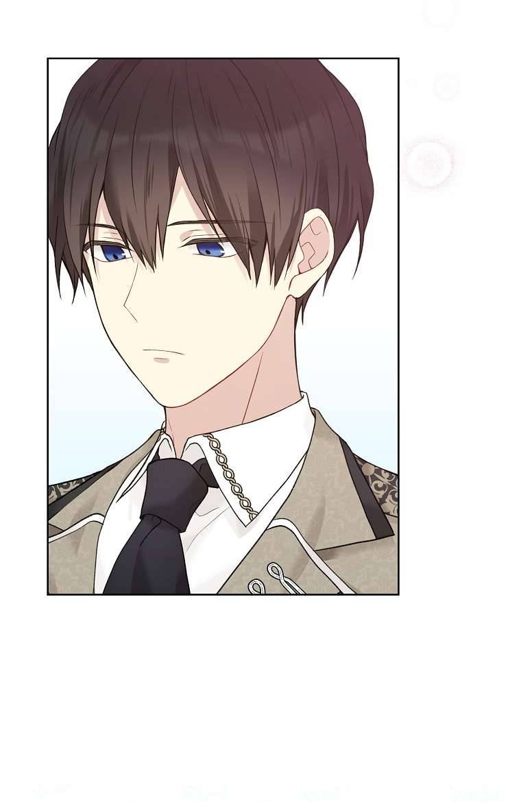 Vương Miện Lục Bảo Chap 60 - Trang 2