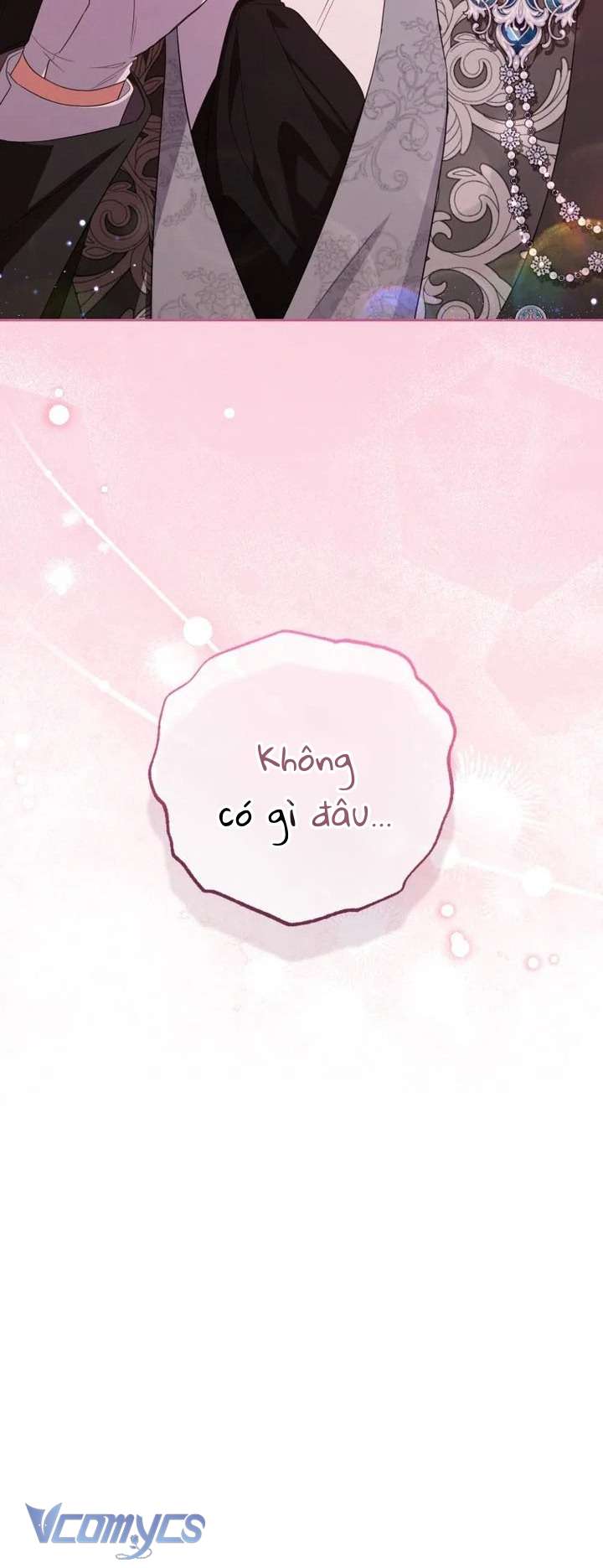 Được Yêu Thương Mà Còn Ngại Ngùng Sao! Chap 77 - Trang 4