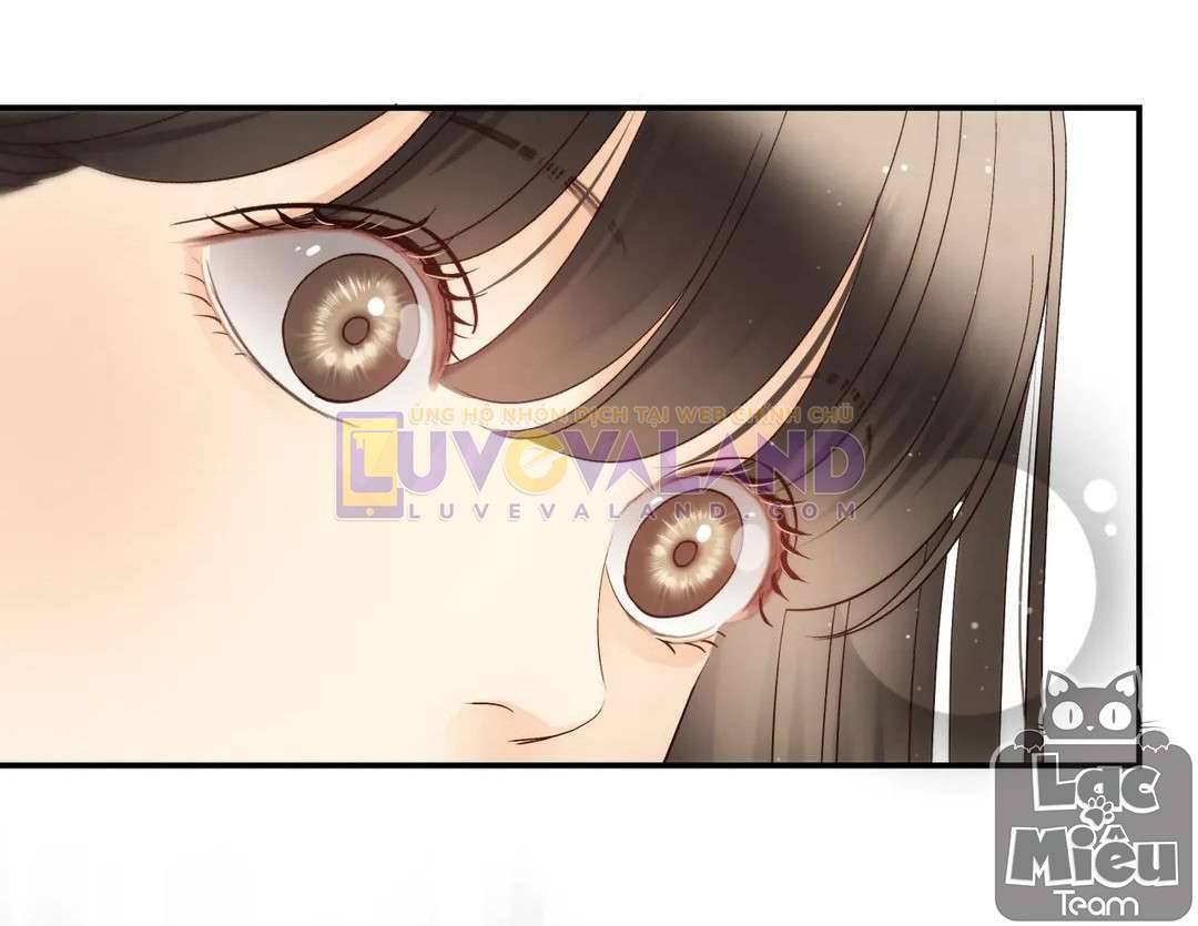 Ngôi Sao Ban Mai Chap 36 - Trang 2