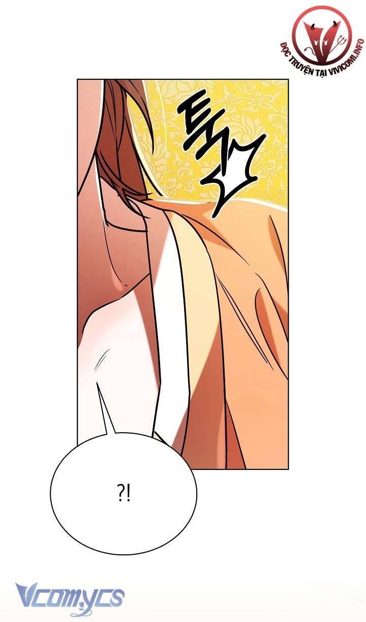 [18+] Biên Niên Sử Xuân Họa Thời Joseon Chap 29 - Trang 2