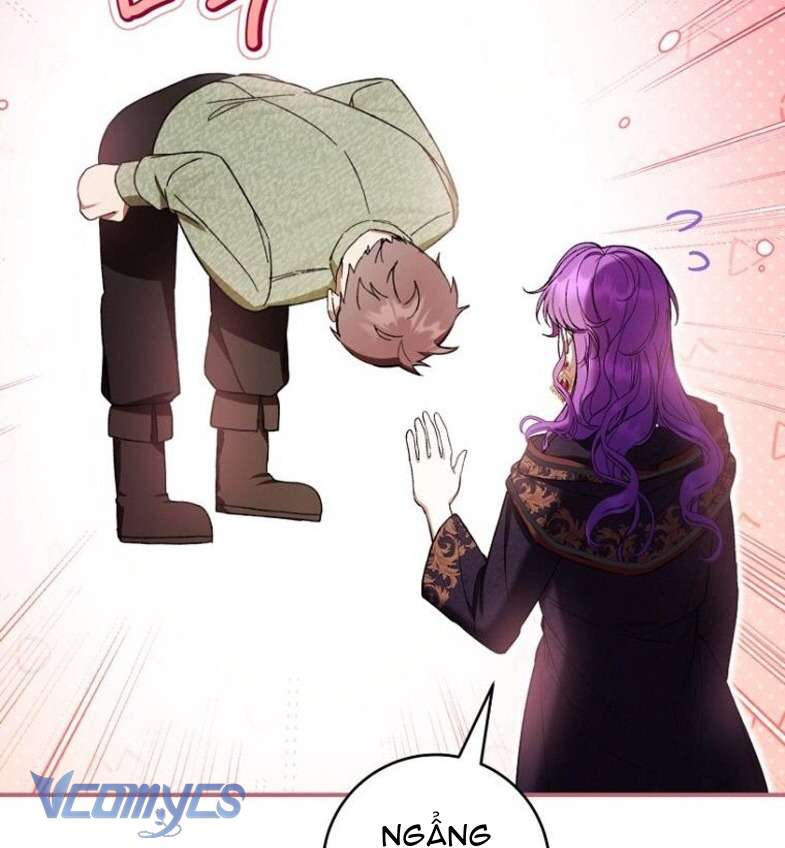 Làm Ác Nữ Bộ Không Tuyệt Sao? Chap 57 - Trang 4