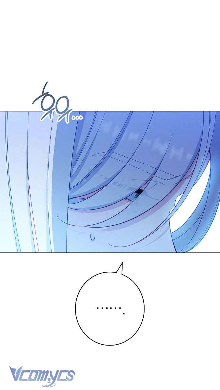 Hầu Gái Độc Quyền Của Hoàng Hậu Phản Diện Chapter 24 - Trang 4