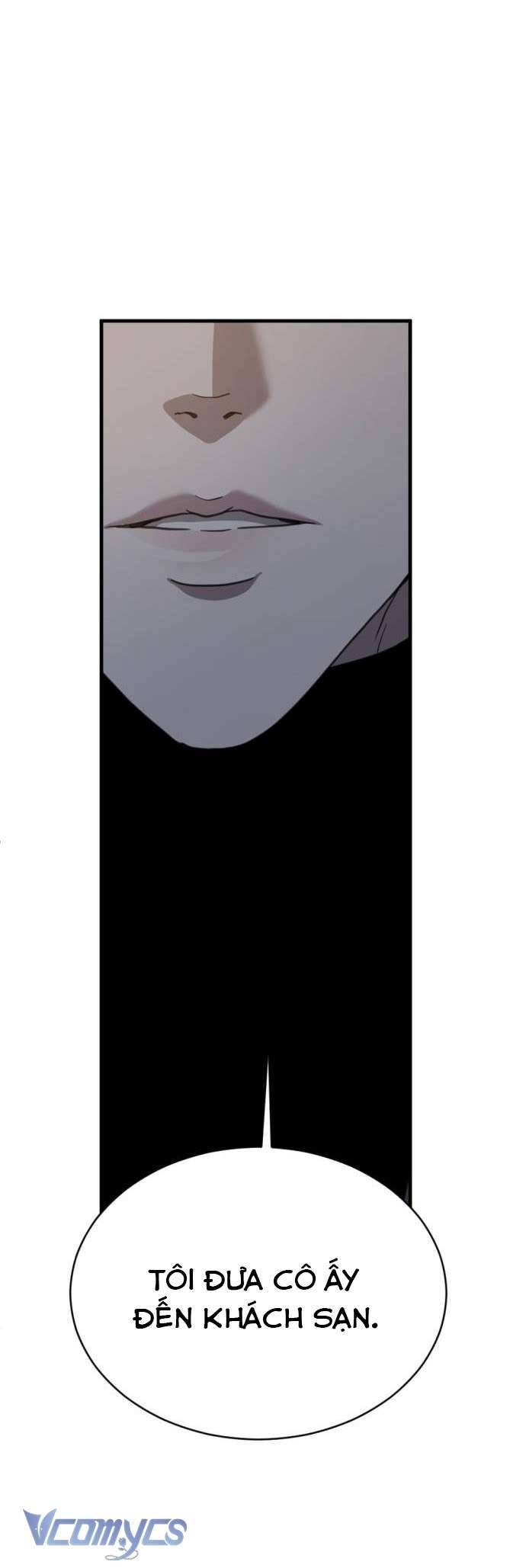 Ba Lần Động Phòng Chapter 13 - Next Chapter 13