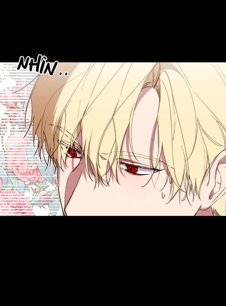 Ác Nữ Cần Bạo Chúa Chapter 66 - Trang 4