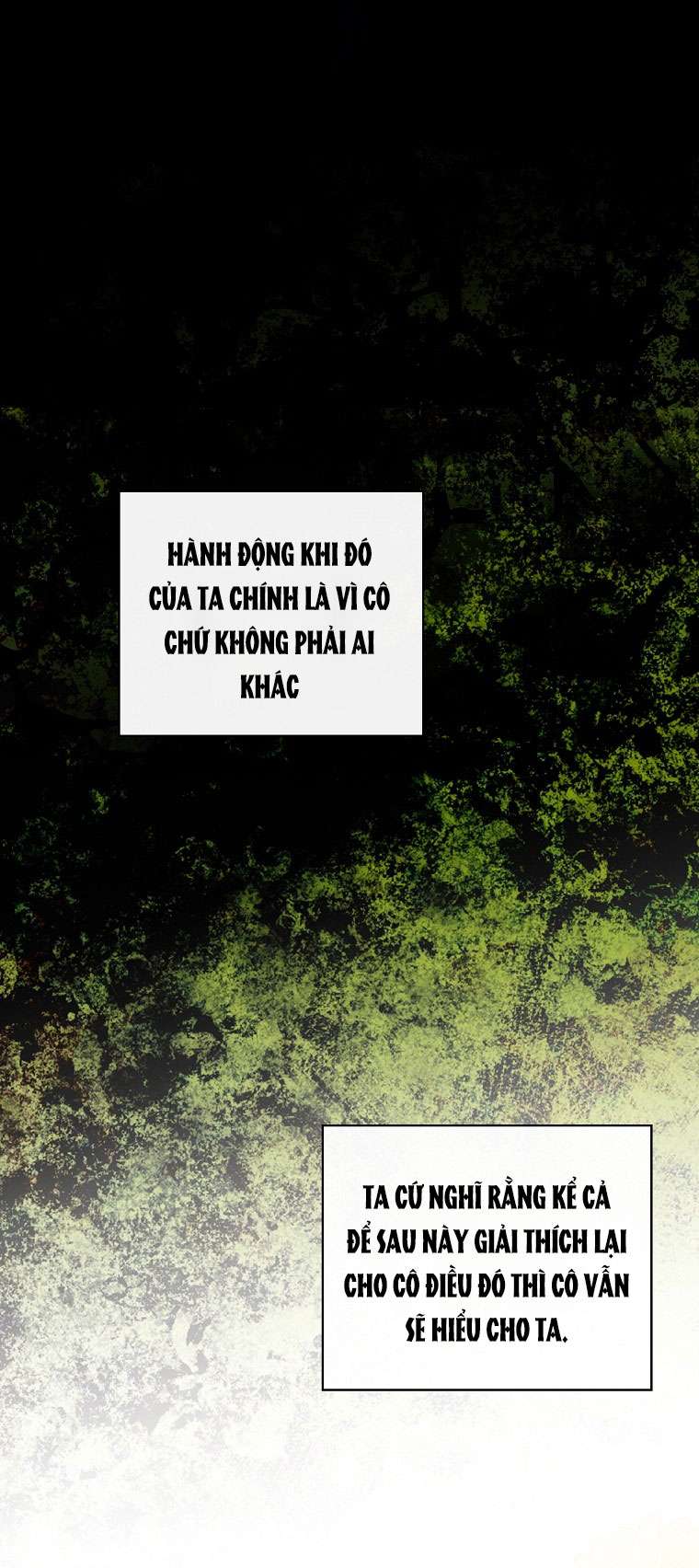 Phương Pháp Khiến Phu Quân Đứng Về Phía Tôi Chapter 34 - Trang 4