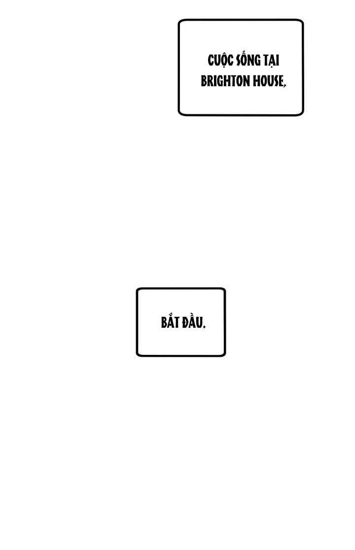 May Mắn Hay Bất Hạnh Chap 16 - Trang 4