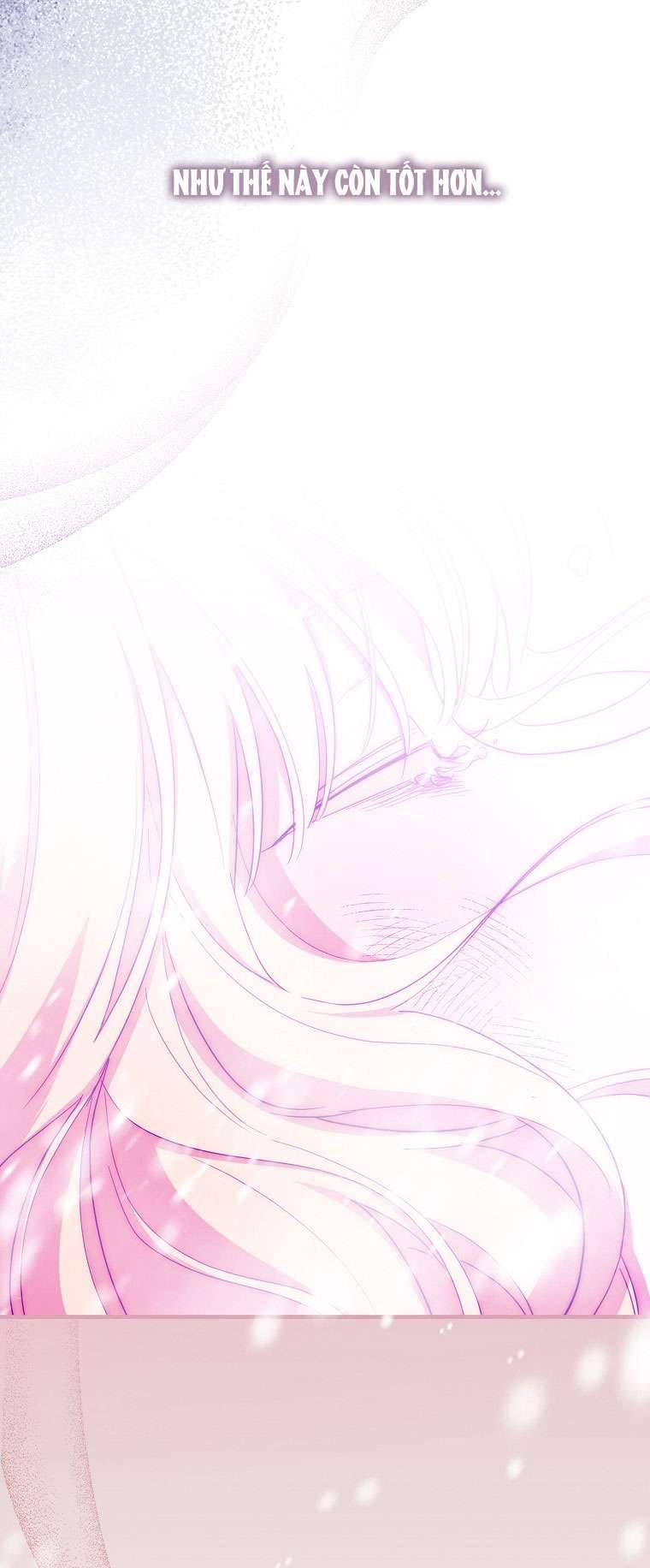 Phương Pháp Khiến Phu Quân Đứng Về Phía Tôi Chapter 38 - Trang 4