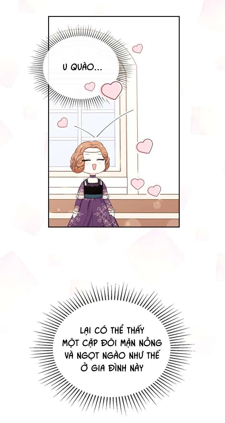 Kiếp Này Nhất Định Làm Gia Chủ Chap 24 - Trang 2