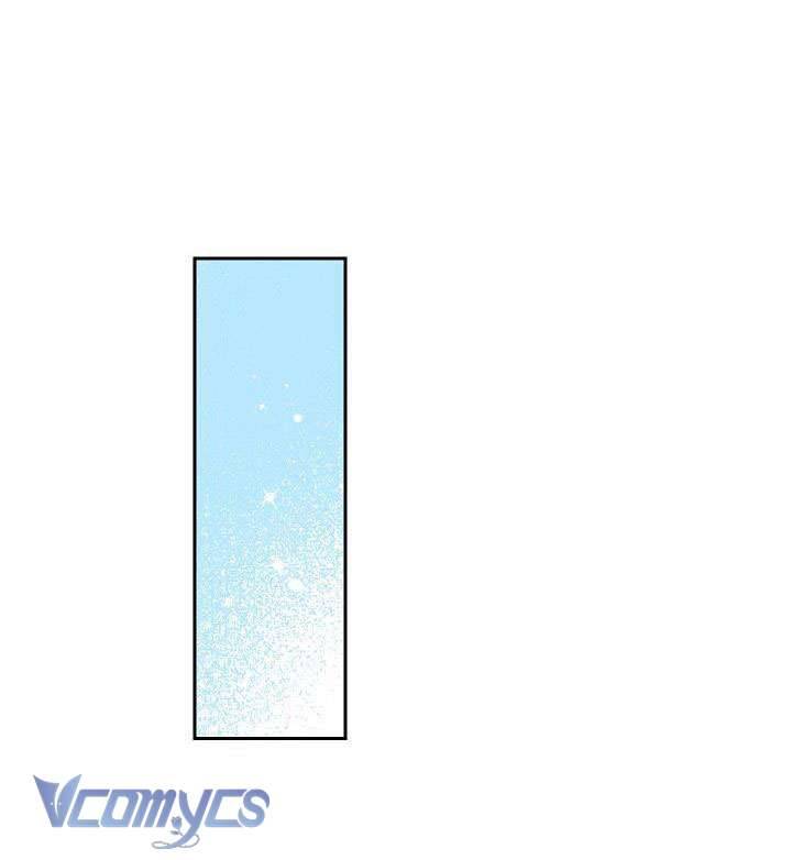 Hầu Gái Độc Quyền Của Hoàng Hậu Phản Diện Chapter 3 - Trang 4