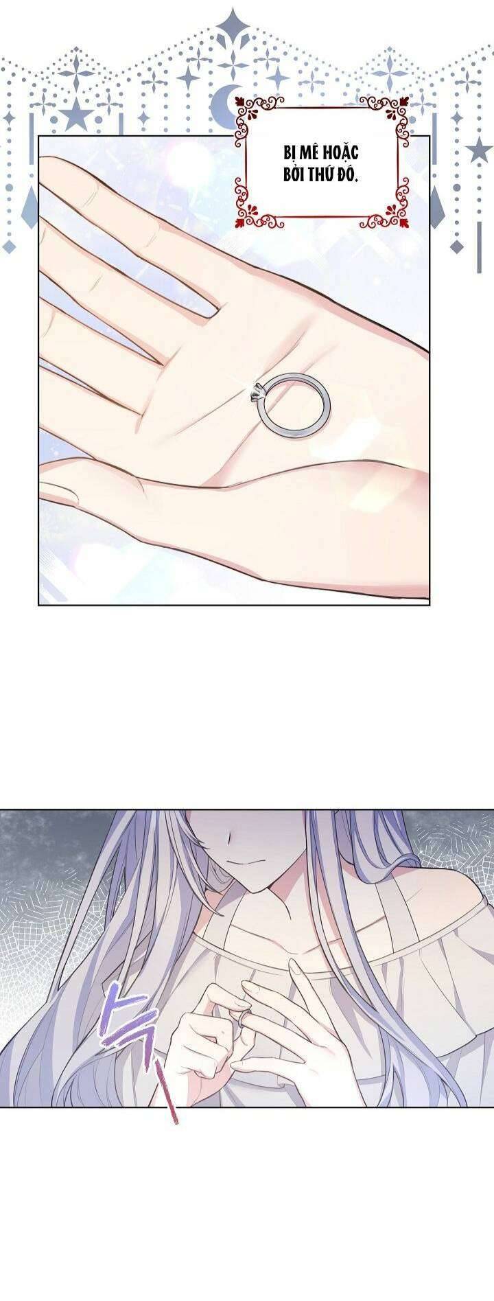 Bệ Hạ, Tôi Sẽ Giết Ngài! Chapter 1 - Next Chapter 2