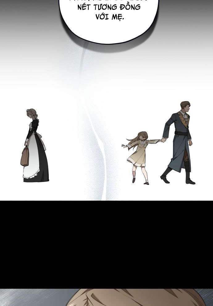 Trận Đấu Đồng Đội Của Những Tài Xế Xe Tải Chap 1 - Trang 4