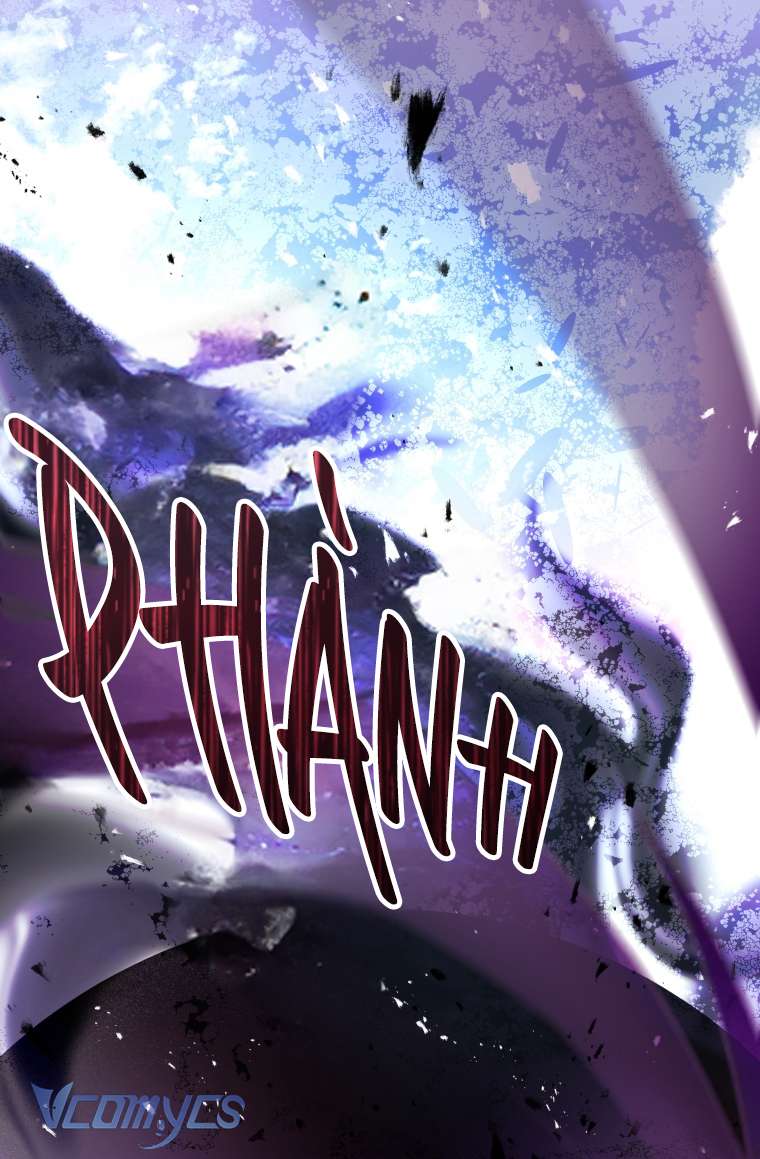 Bé Con Cá Voi Sát Thủ Chapter 1 - Trang 4