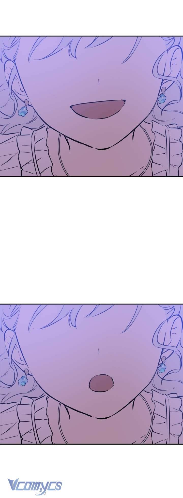 Những Nhân Vật Mạnh Nhất Thế Giới Ám Ảnh Tôi Chapter 27 - Trang 4