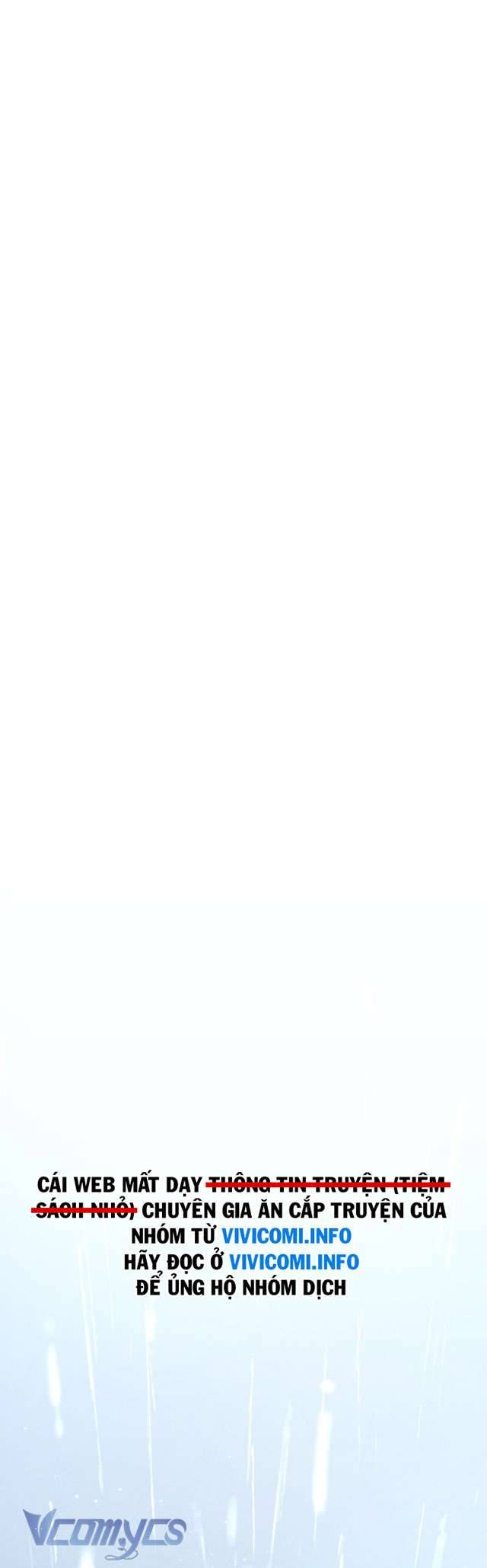 [18+] Hãy Giết Tôi Đi Chapter 1 - Trang 3