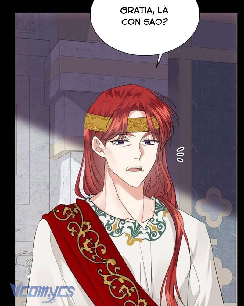 Rực Rỡ Đến Điên Cuồng Chap 2 - Trang 3