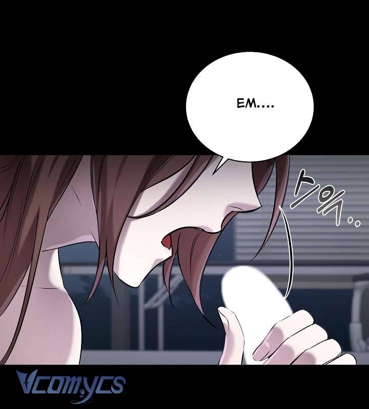 [18+] Biên Niên Sử Xuân Họa Thời Joseon Chap 3 - Trang 2