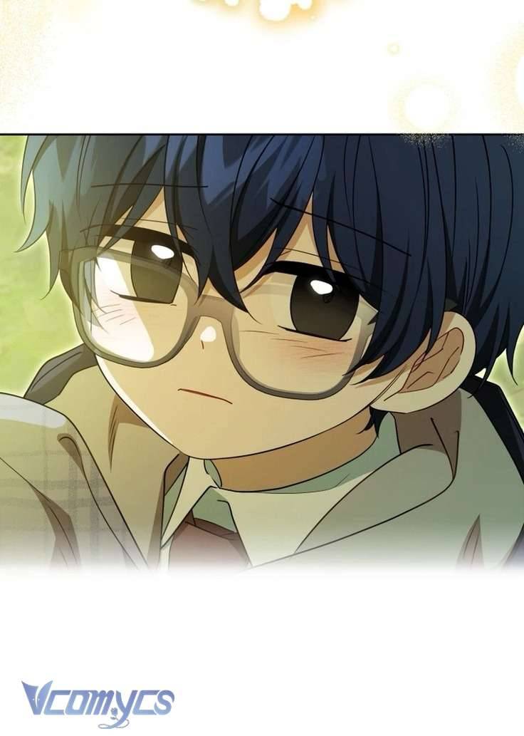 Được Yêu Thương Mà Còn Ngại Ngùng Sao! Chap 63 - Trang 4