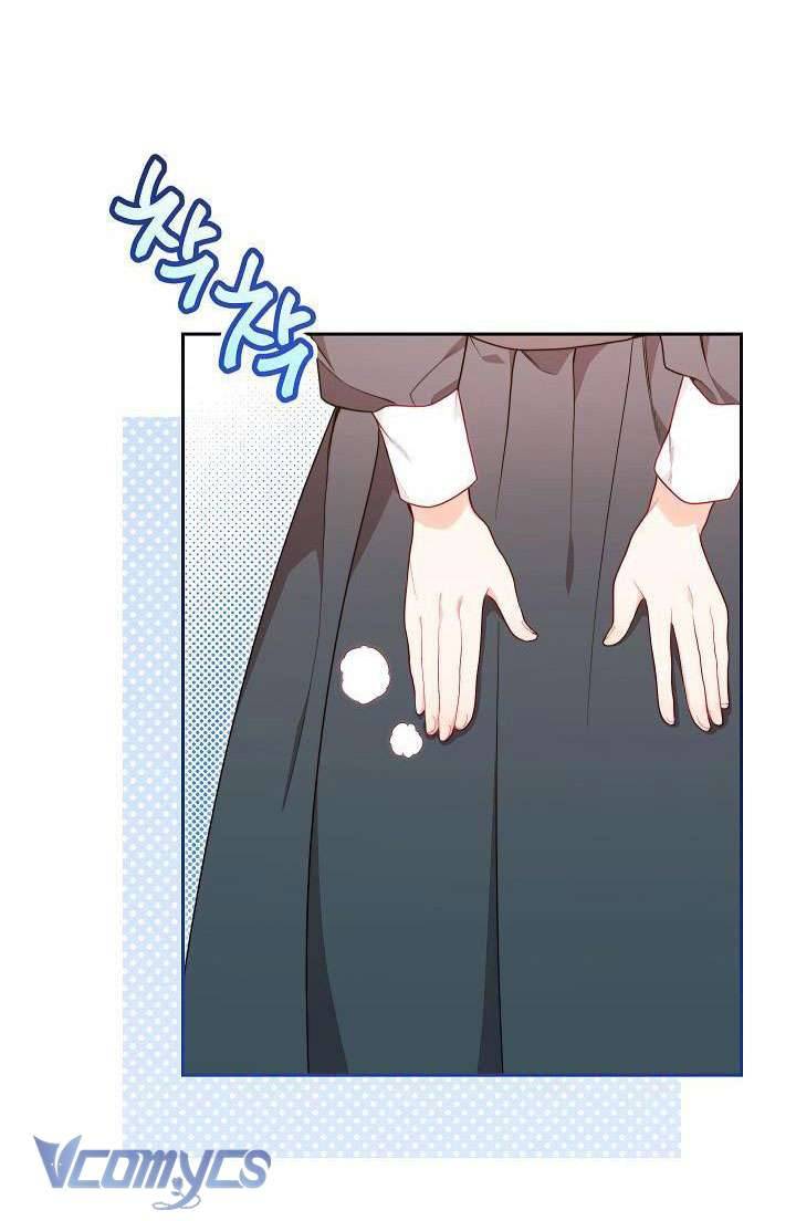 Hầu Gái Độc Quyền Của Hoàng Hậu Phản Diện Chapter 2 - Trang 4