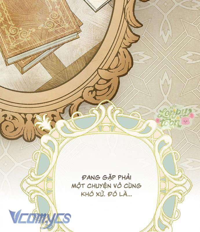 Quý Cô Pendleton Chap 1 - Trang 3