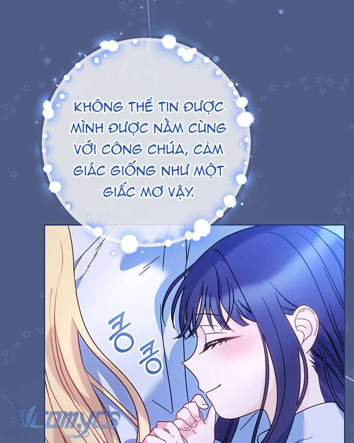 Tôi Đã Nuôi Dạy Em Gái Mình Một Cách Hoàn Hảo Chapter 8 - Trang 4