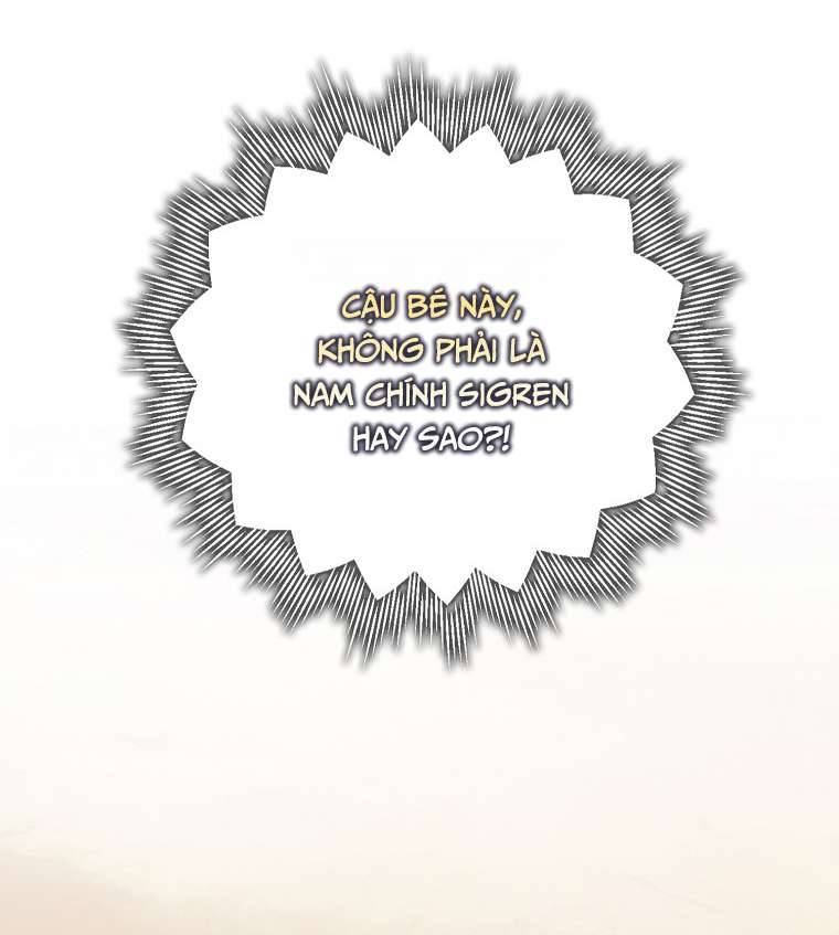 Tôi Trở Thành Vợ Của Nam Chính Chap 5 - Trang 3