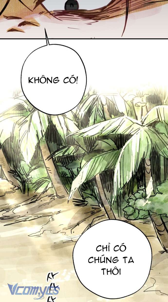 Góc Trải Nghiệm Nho Nhỏ Chap 1 - Trang 2