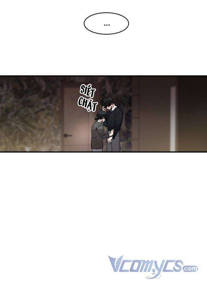 Oan Gia Ngõ Hẹp Chapter 19 - Trang 3