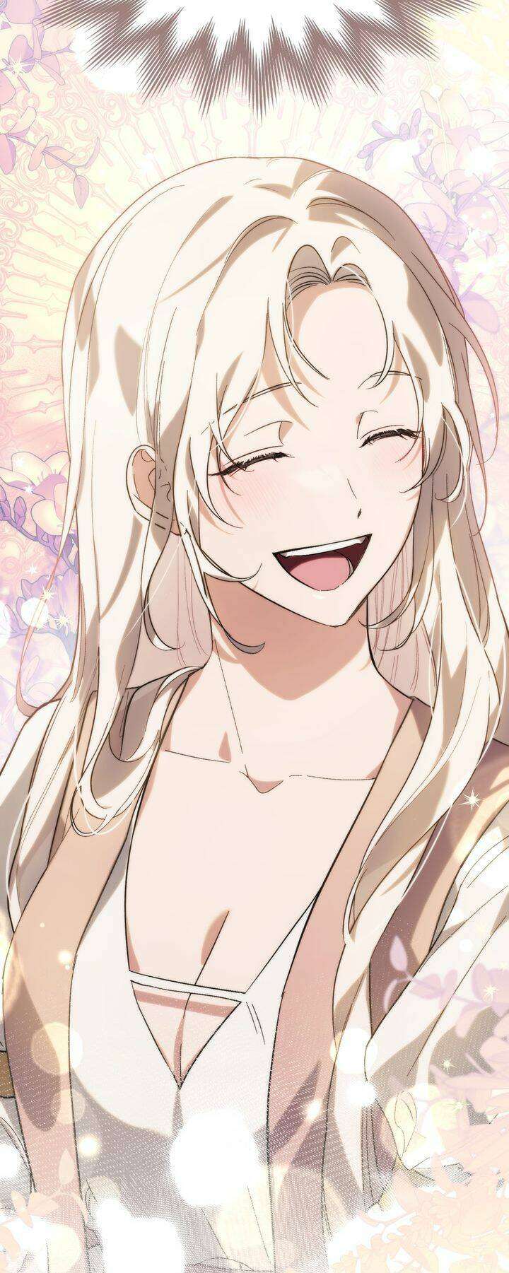 Khi Số Phận Tìm Đến Hai Ta Chapter 10 - Trang 4